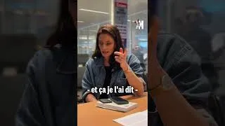 Miniature : Laetitia Strauch-Bonart : "Personne ne voudrait d'une presse publique"
