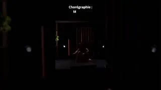 Miniature : extrait de performance : Gabin