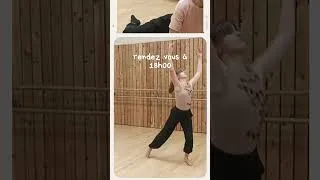 Miniature : La vidéo complète demain!!