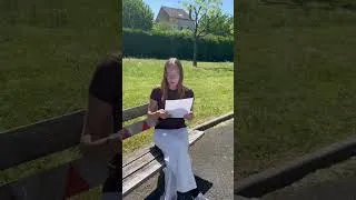Miniature : MDV Économie par Maëva et Aaliyah Sujet : L’inflation