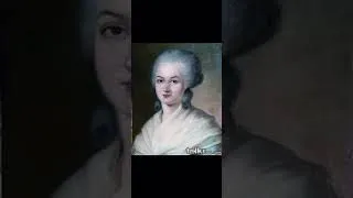 Miniature : Olympe de Gouges