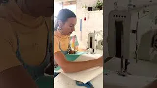 Miniature : Prototypes phase 2