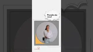Miniature : Comment prendre soin de soi