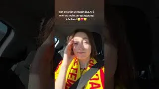 Miniature : pas beaucoup de points positifs à retenir là 😬