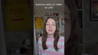 Miniature : vous en pensez quoi ? 🤔🤔🤔