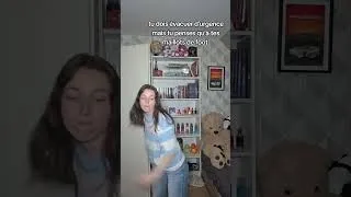 Miniature : c'est trop sacré