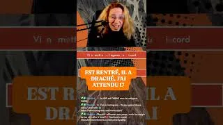 Miniature : retrouve-nous sur Twitch : twitch.tv/marieculpa #twitch #twitchfr #streamer #funnyclips #drôle