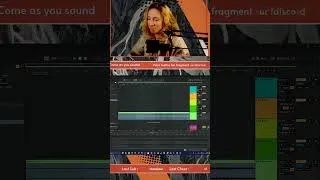 Miniature : Viens partagez tes fragments & murmures sur ma chaîne Twitch ! #musique #livestream #live #twitch