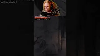 Miniature : Ce jeu va me tuer ! #jumpscare #horreur #twitchclips #funnyclips #amnesiagame #streamerfr