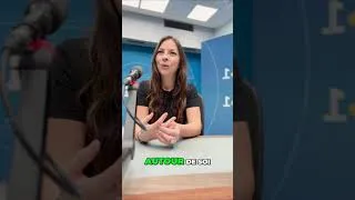 Miniature : Comment trouver tes 1ers clients rapidement (sans pub, ni site) #trouverdesclients #entrepreneur