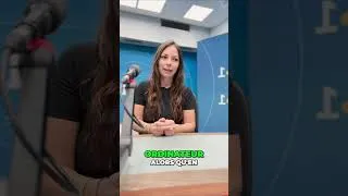 Miniature : Débuter en freelance : les 3 pièges qui te freinent vraiment