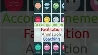 Miniature : Feelin’ Cartes : outil ludique pour libérer la parole et gérer les émotions