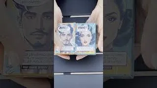 Miniature : Merci! Bravo! : le duo de cartes pour motiver et valoriser vos collègues