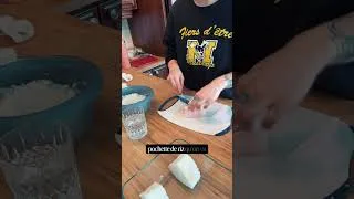 Miniature : Onigiri recipe #onigiri #homemadefood  #foodshorts  #japanfood  #foodcontent