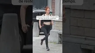 Miniature : Si j'avais su à 40 ans ... j'aurai commencé plus tôt !
