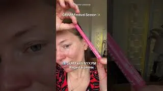 Miniature : Ma routine Festival Season est validée. ✨