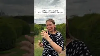 Miniature : Mon tips ultime pour engager sur Instagram (même quand j’ai zéro motivation 😴)