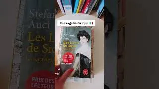Miniature : Mes suggestions de lecture pour cet été ☀️⛱️🫶🏼 #books #bookrecommendations #lecture #livre