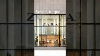 Miniature : Ces Parfums de Luxe à moins de 20€ en Dupes Chez Zara