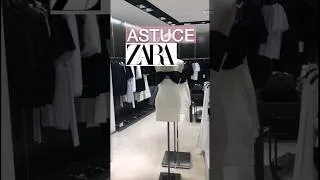 Miniature : La Vérité des Symboles Zara