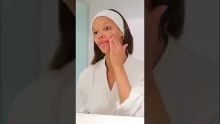 Miniature : Routine Pour un Teint Lumineux & Éclatant