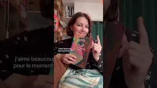 Miniature : routine réaliste d’une parisienne introvertie 🍁 #routinevlog #skincare #lecture