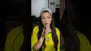 Miniature : Grwm pour le concert de Bad Bunny 🐰