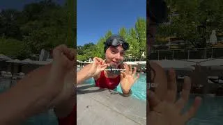 Miniature : L’indispensable à avoir pour la piscine