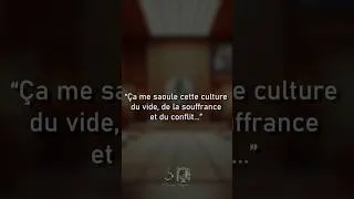 Miniature : Tout le monde a déjà été "toxique" (oui, toi aussi)