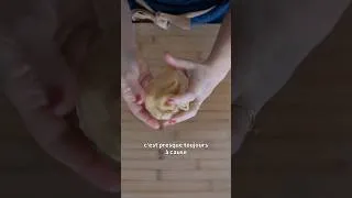 Miniature : Si tes crêpes vegan ratent …
