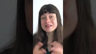 Miniature : 🥛 Le MEILLEUR PROBIOTIQUE NATUREL pour digérer le lait : le kéfir de lait !