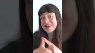 Miniature : 🐮 Pourquoi la plupart des ADULTES ne digèrent pas le LAIT ?