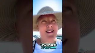 Miniature : ⚜️ Les Divines Synchronicités