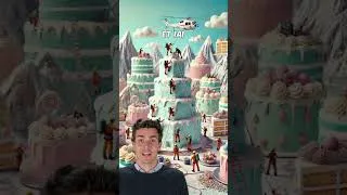 Miniature : Gélules Xueqingfu