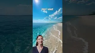 Miniature : Biorésonance - c'est tout ce que vous faut !