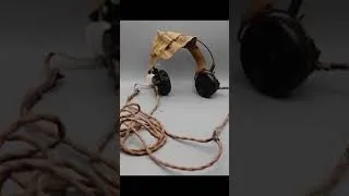 Miniature : Ils croyaient être invisibles. Ils se trompaient.