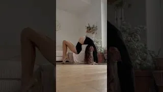 Miniature : #summer #flexibility #yoga #inspiration @A@Aloyoga