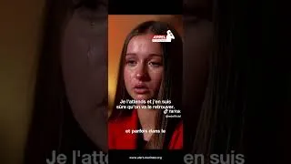 Miniature : L'association ALERT est enfin lancée !