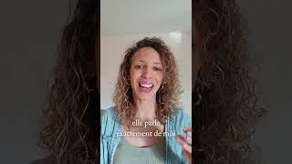 Miniature : Tu es thérapeute et tu postes sur les réseaux mais tu n'obtiens pas de résultats ?