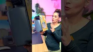 Miniature : Arroseur électrique de chez Action #action #avis #unboxing #teste #farm  ￼