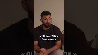 Miniature : 26 juillet 2026