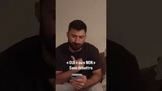 Miniature : 23 juillet 2026