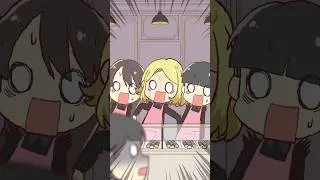 Miniature : Une japonaise voulait nous ATTAQUER en justice à cause d'un macaron #storytime #animation #Japon