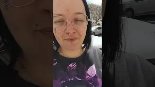 Miniature : voulez-vous une vidéo sur ma routine quotidienne ? #quotidien #routinequotidienne #viral