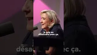 Miniature : Ça fait 40 ans qu’on nous dit qu’il faut plus d’immigration…