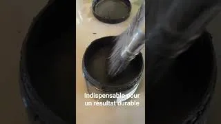 Miniature : N'appliquez jamais votre peinture sans une sous-couche adaptée!