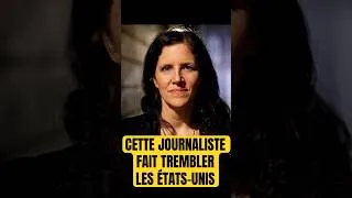 Miniature : Laura Poitras, la journaliste qui fait trembler les Etats-Unis