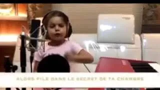 Miniature : Exhortation - Je dois vous parler d’une chose importante !
