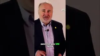 Miniature : Avancez dans votre carrière: Aide professionnelle personnalisée #shorts