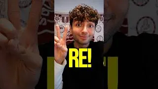 Miniature : GROSSE ANNONCE!!😱